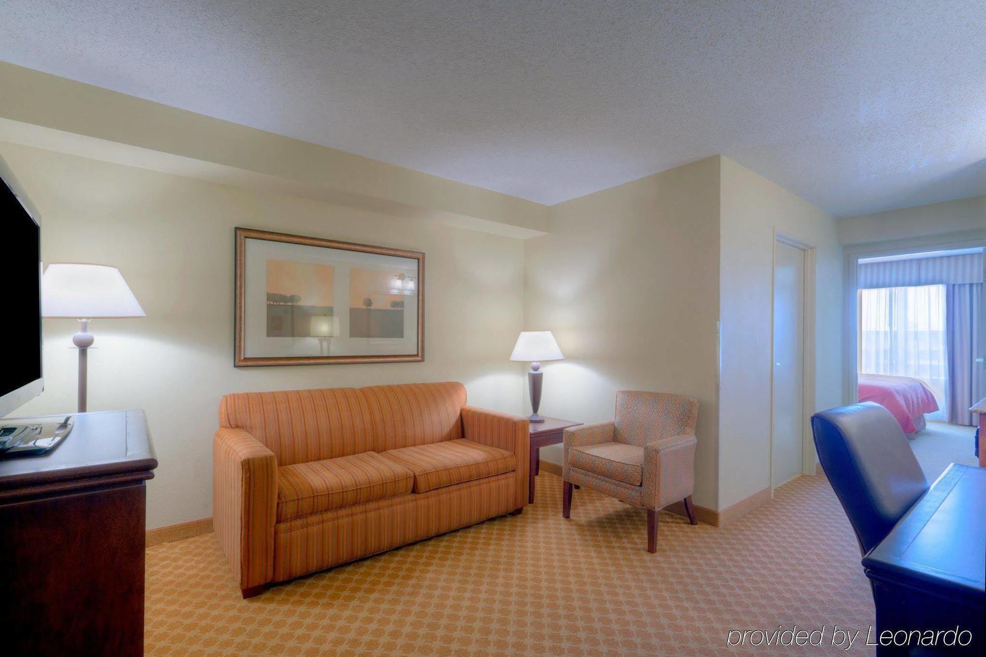 Country Inn & Suites By Radisson, Chester, Va מראה חיצוני תמונה