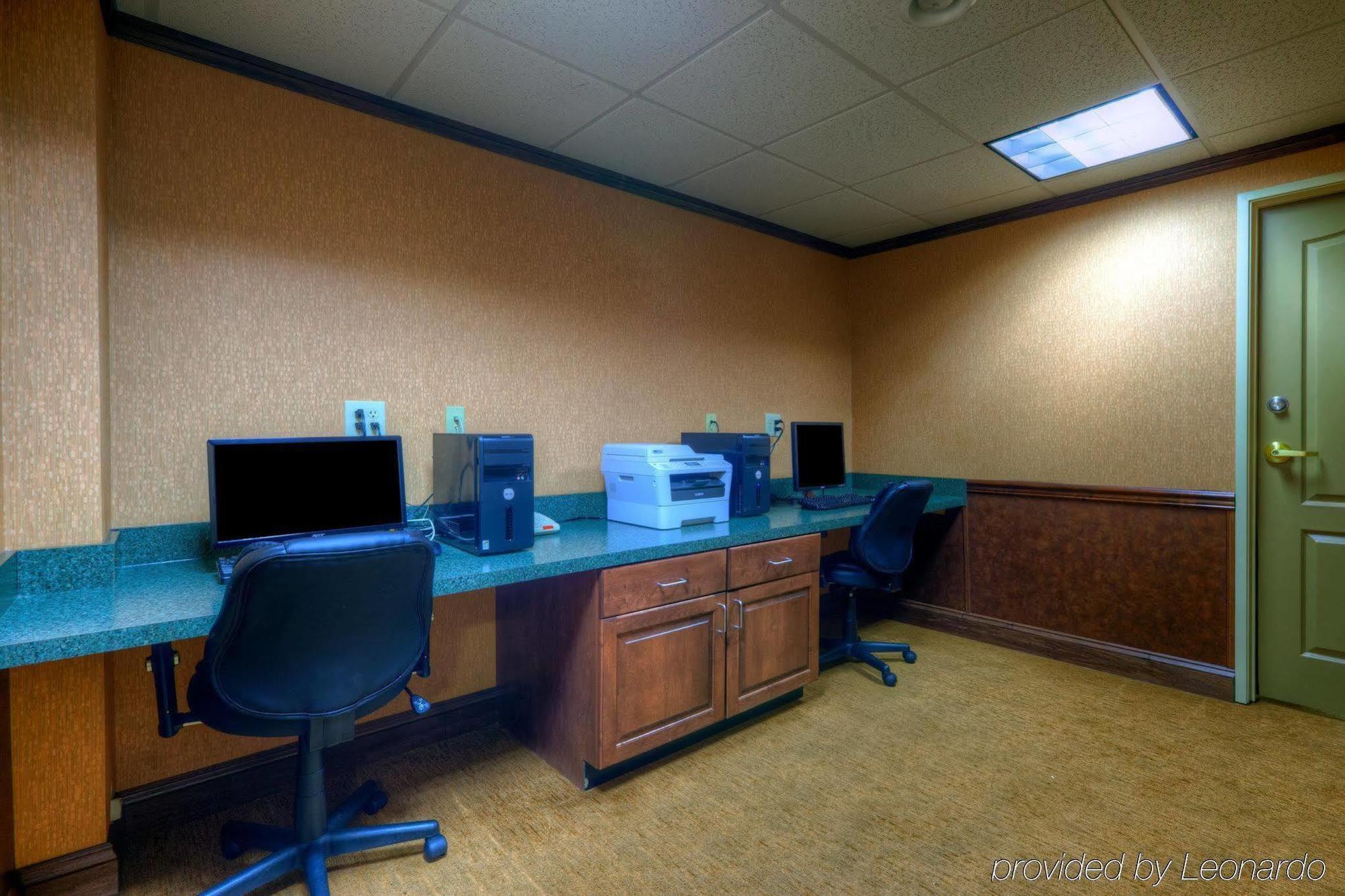 Country Inn & Suites By Radisson, Chester, Va מראה חיצוני תמונה