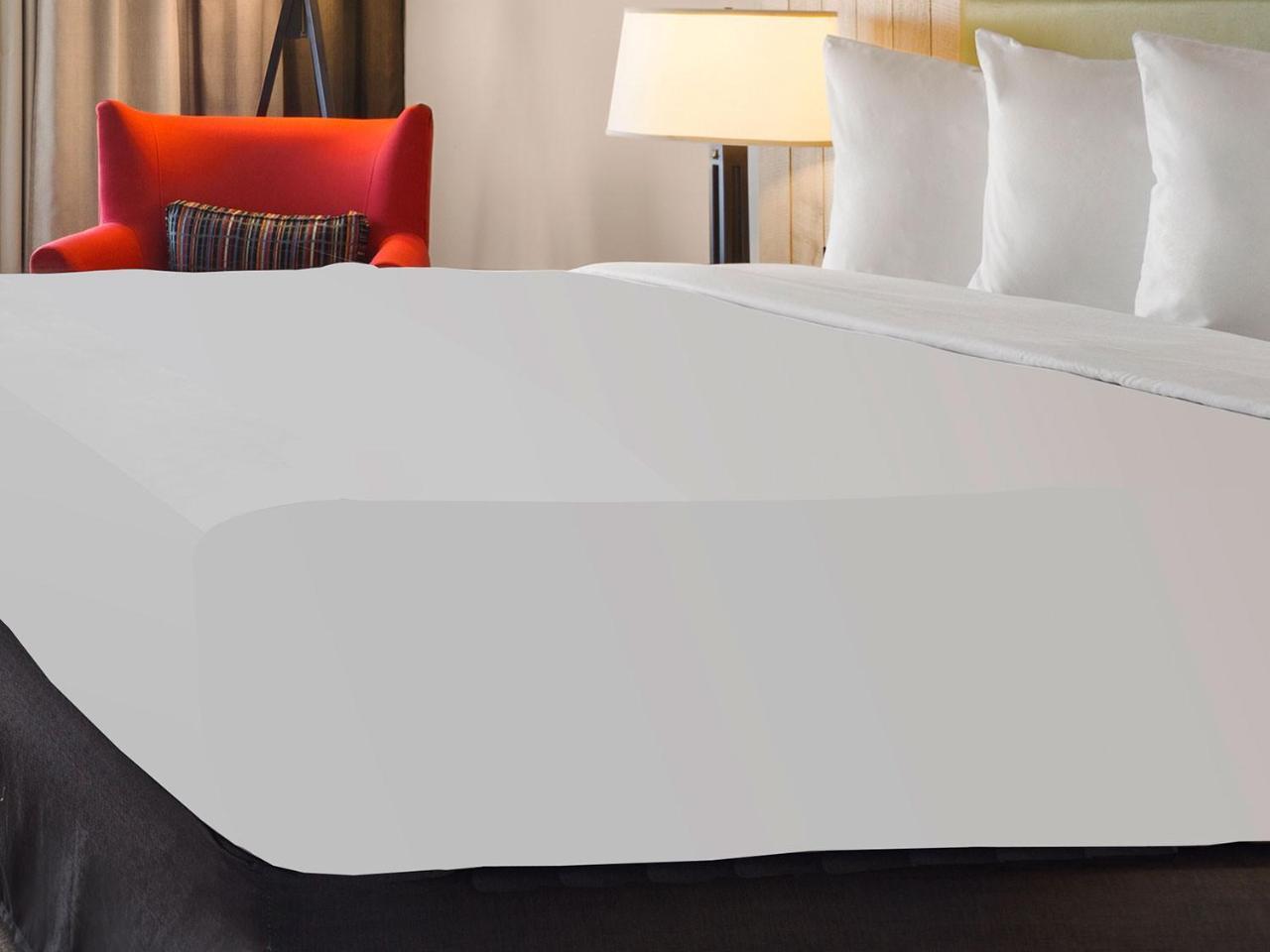 Country Inn & Suites By Radisson, Chester, Va מראה חיצוני תמונה